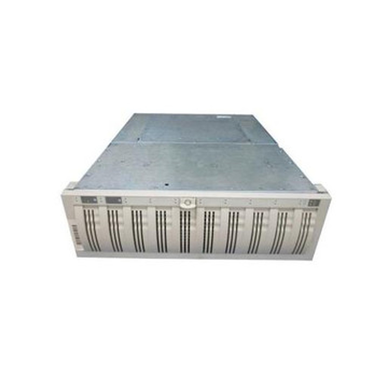 005046431  | EMC | Fc-1Gb 10 Slot Disk Enclosure