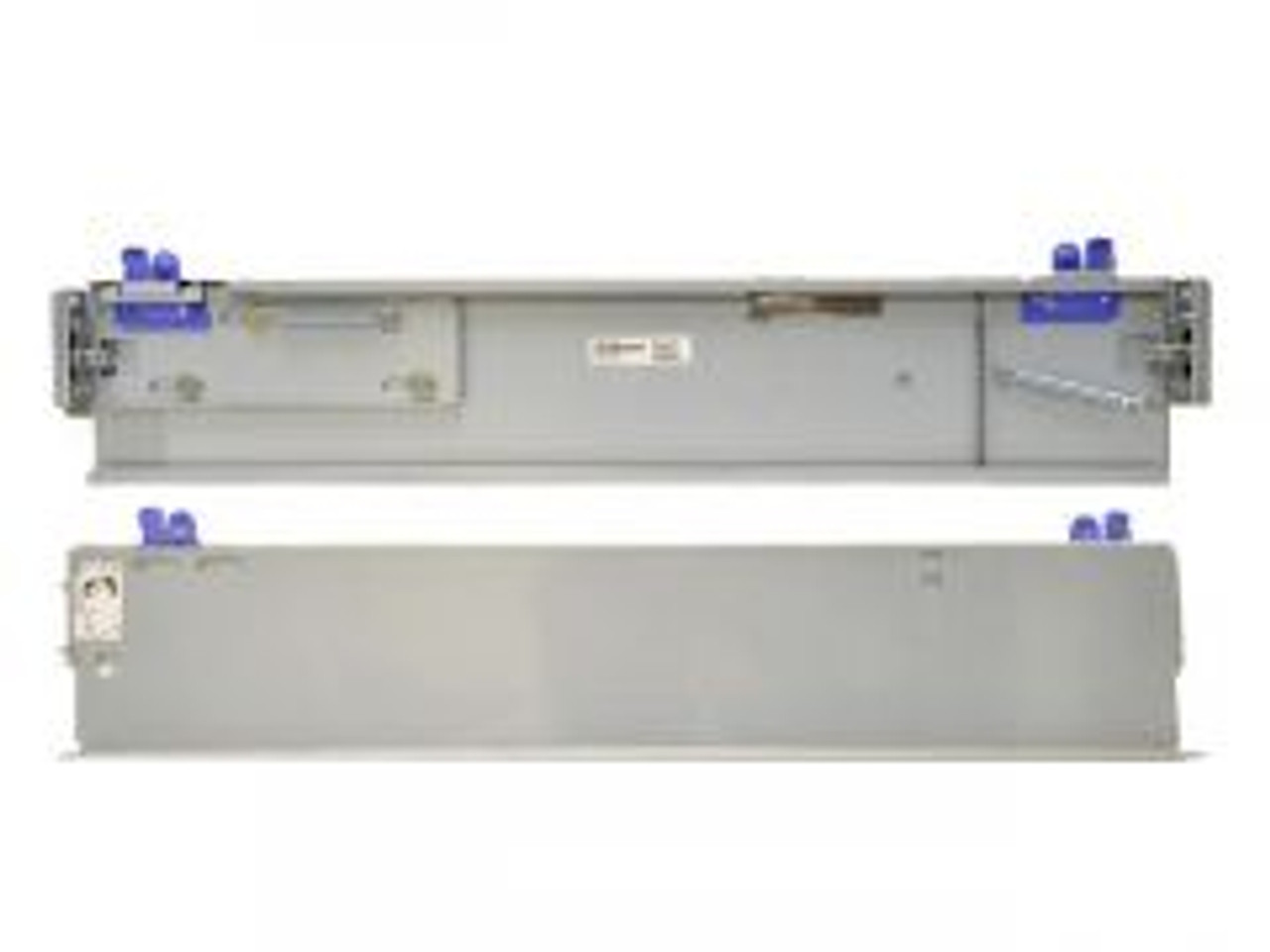 40K6422 | Ibm | Right Side Rail Kit For Bladecenter E 8677 Server 40K6422 | Ibm | Right Side Rail Kit For Bladecenter E 8677 Server