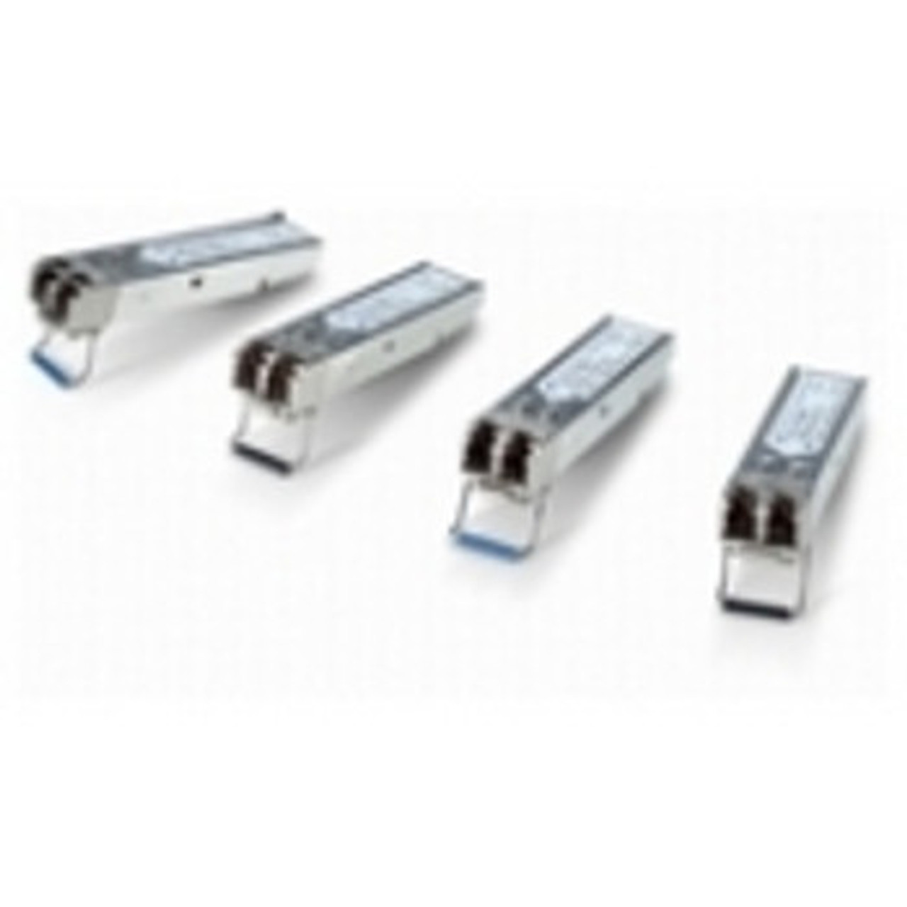 15454E-GBIC-1550= | CISCO | 1Gbps 1000Base-Cwdm Single-Mode Fiber 80Km 1550Nm Duplex Sc ConNECtor Gbic Transceiver Module