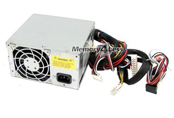 D20991-001 | Intel | 420-Watts Power Supply For Sc5295-E Server