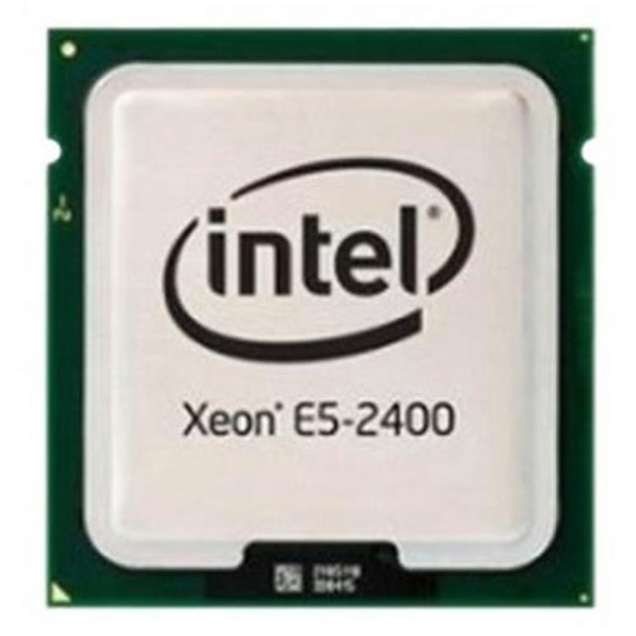 00D1268 | IBM | Xeon E5-2430L 6 Core Core 2.00Ghz LGa 1356 15 Mb L3 Processor