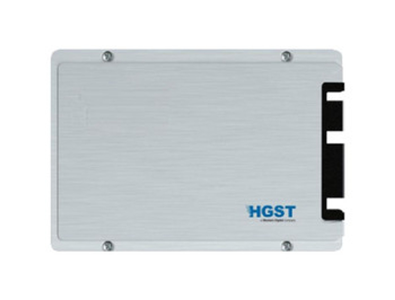 0T00156 | HITACHI |HGST  S620 Series 50Gb Mlc Sata 3Gbps 1.8-Inch Internal Solid State Drive (Ssd)