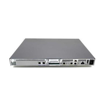 IAD2431-1T1E1 | Cisco | Networking | Router