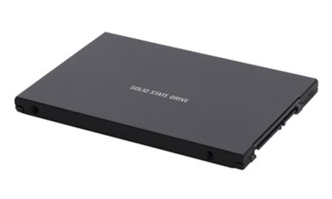 1GZ27AV | HP | 256Gb Sata 6Gbps 2.5-Inch Internal Solid State Drive (Ssd)