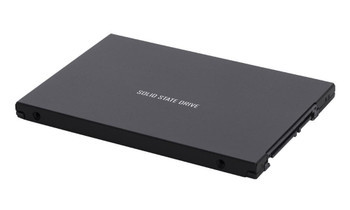 2FM36AV | HP | 256Gb Sata 6Gbps 2.5-Inch Internal Solid State Drive (Ssd)