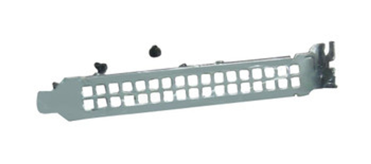 8KYYM | DELL | H730/H330 Full Height Bracket Kit