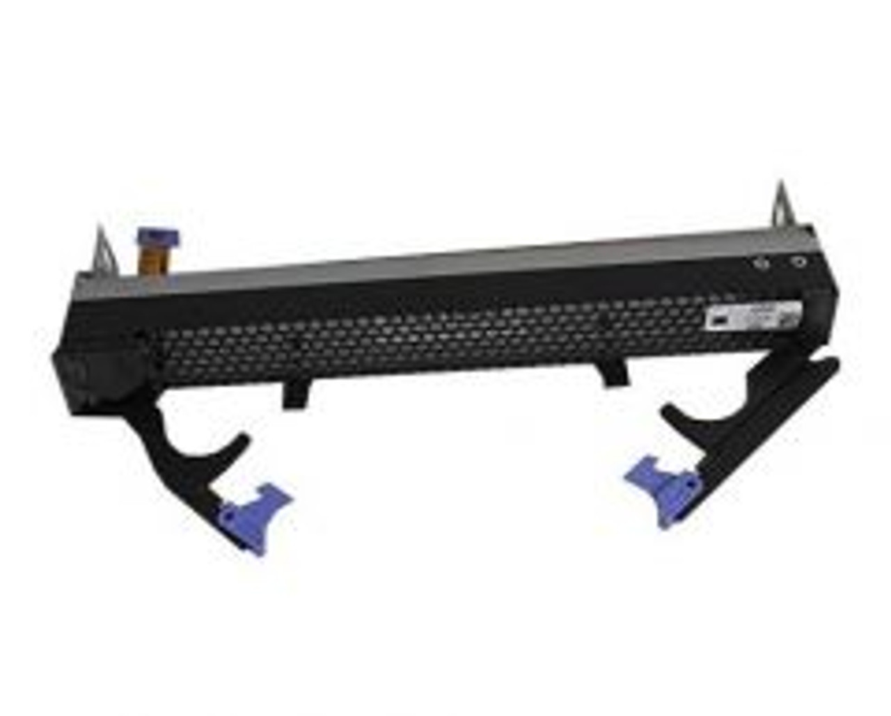 41Y5292 | Ibm | Front Bezel With Leds And Switches For Hs21