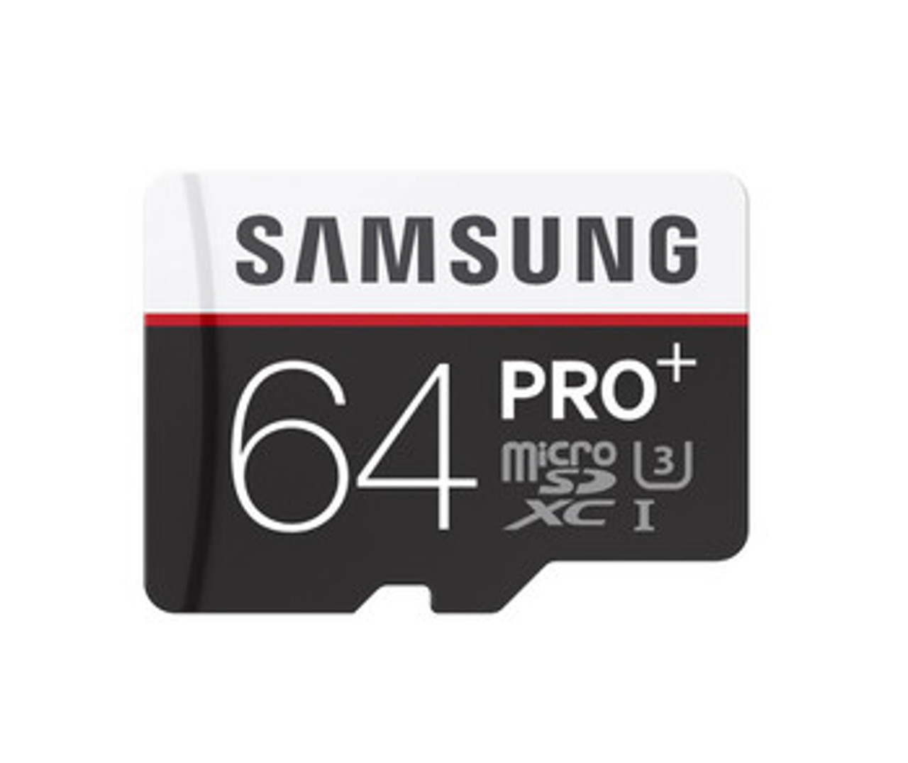 A8914873 | DELL | Pro Plus 64Gb Class 10 MICROsdhc Flash Memory Card