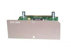 DFE-260S | D-LINK | 10/100 Ethernet Switch Module