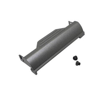 FF38901 | DELL | Ff389 Primary Hard Drive Caddy With Screws