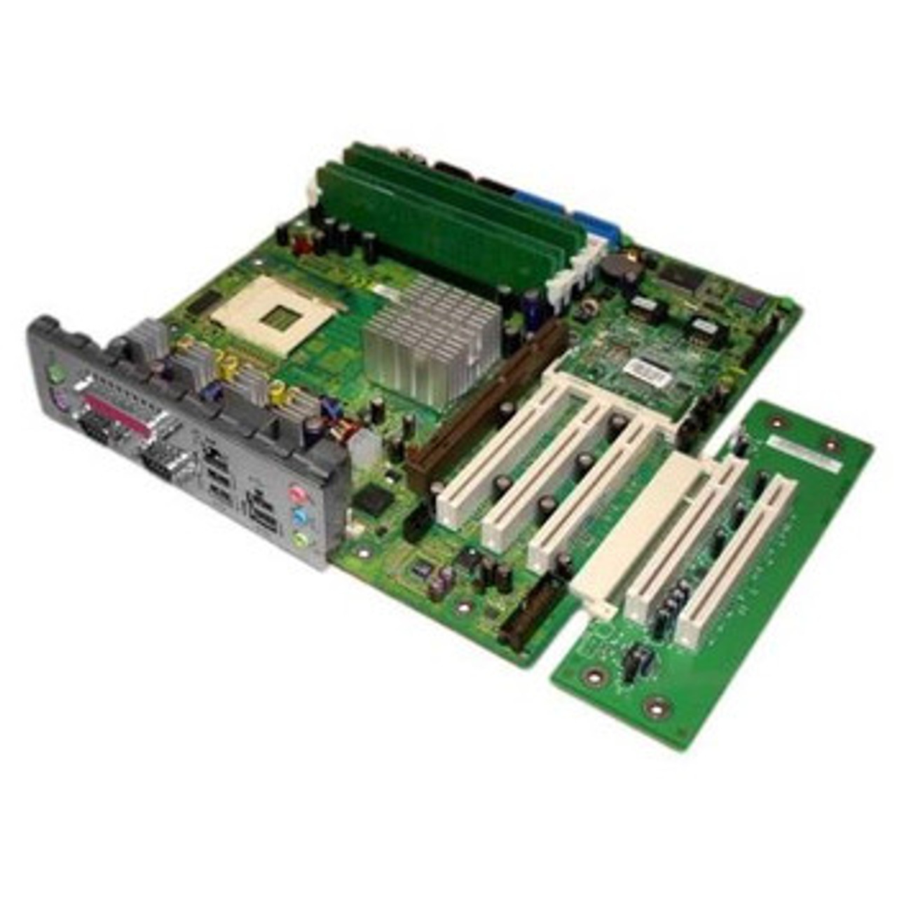 26K3056 | IBM | System Board MOTHERBOARD For INTELlistATIon M Pro 6220 6230