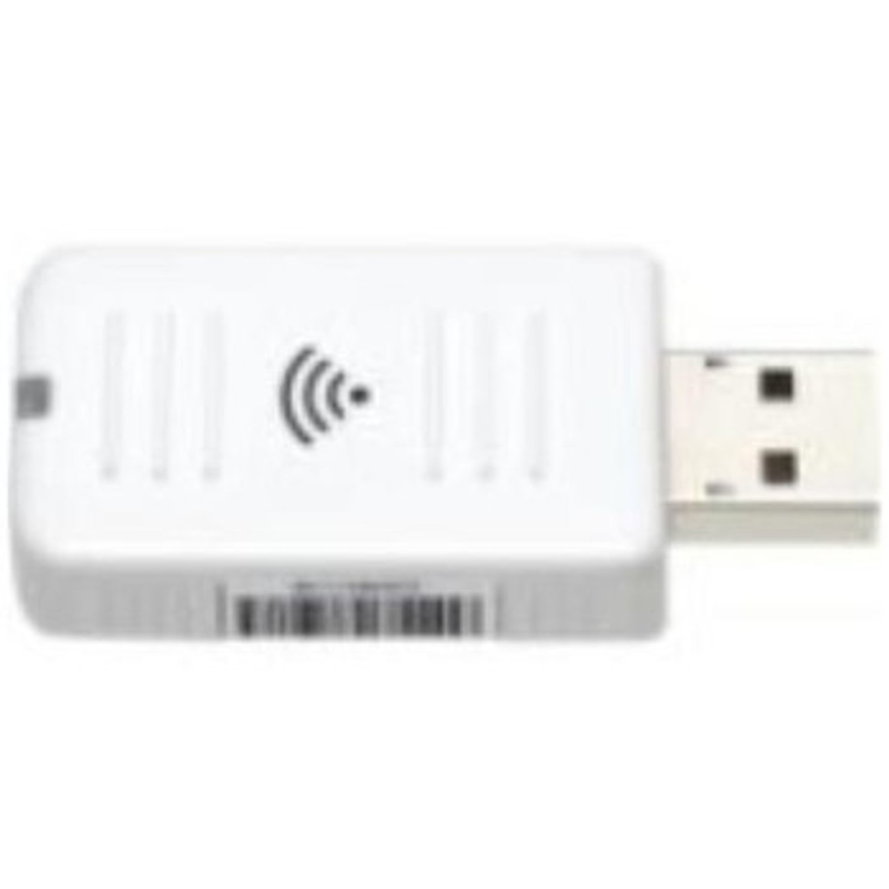 V12H731P02 | EPSON | Wireless Lan Module Elpap10