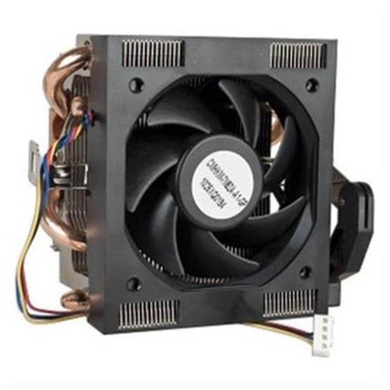 60Y5519 | IBM | Edge 13 Thermal Module With Fan For AMD Chipset 60Y5519 | IBM | Edge 13 Thermal Module With Fan For AMD Chipset