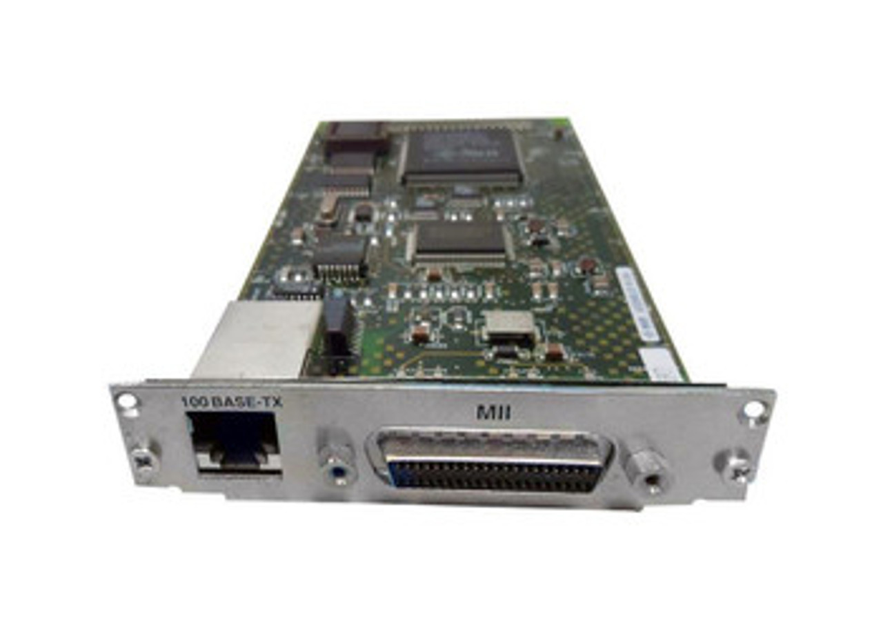 501-2919-05-N | Sun | Fastethernet 2.0 2.1 Sbus P13B-B13-4Cn
