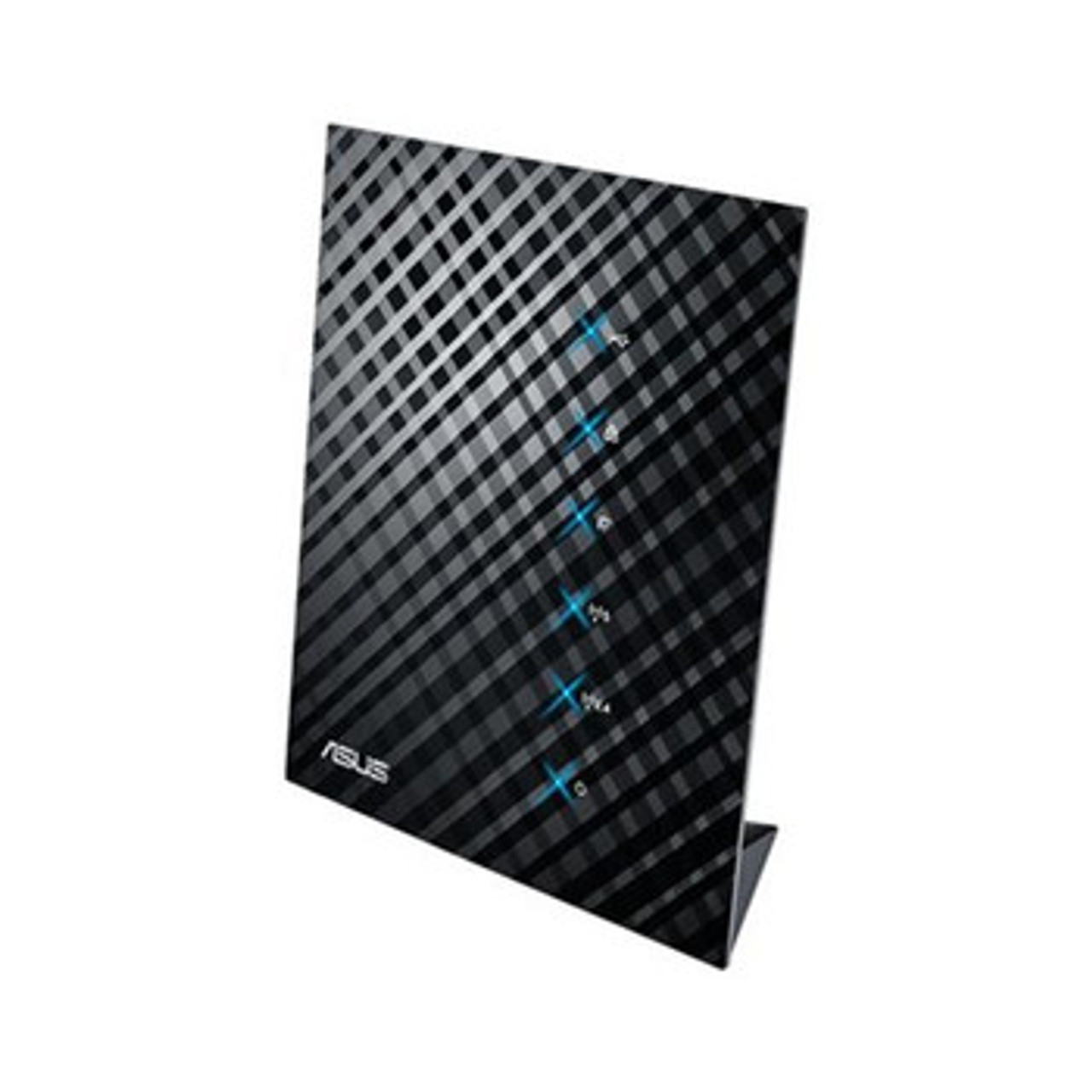 90IG01Q0-BU9R0 | ASUS | Gigabit Dualband Wireless Lan N Router