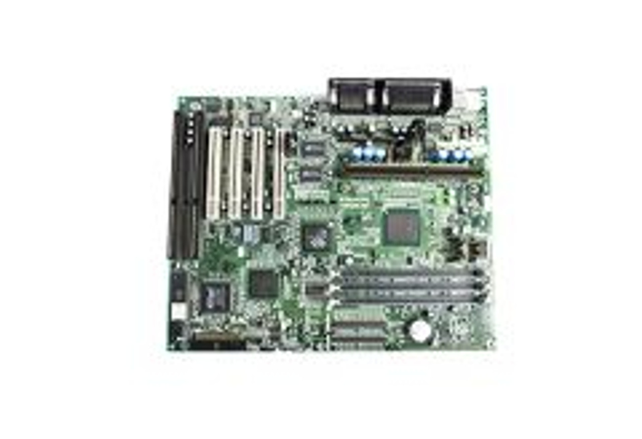 36L9066 | Ibm | Aptiva 2158 System Board 36L9066 | Ibm | Aptiva 2158 System Board