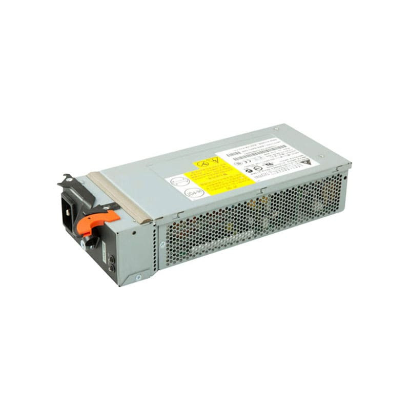 DPS-2000BB-A | Ibm | Bladecenter 2000-Watts Hot-Swappable Power Supply