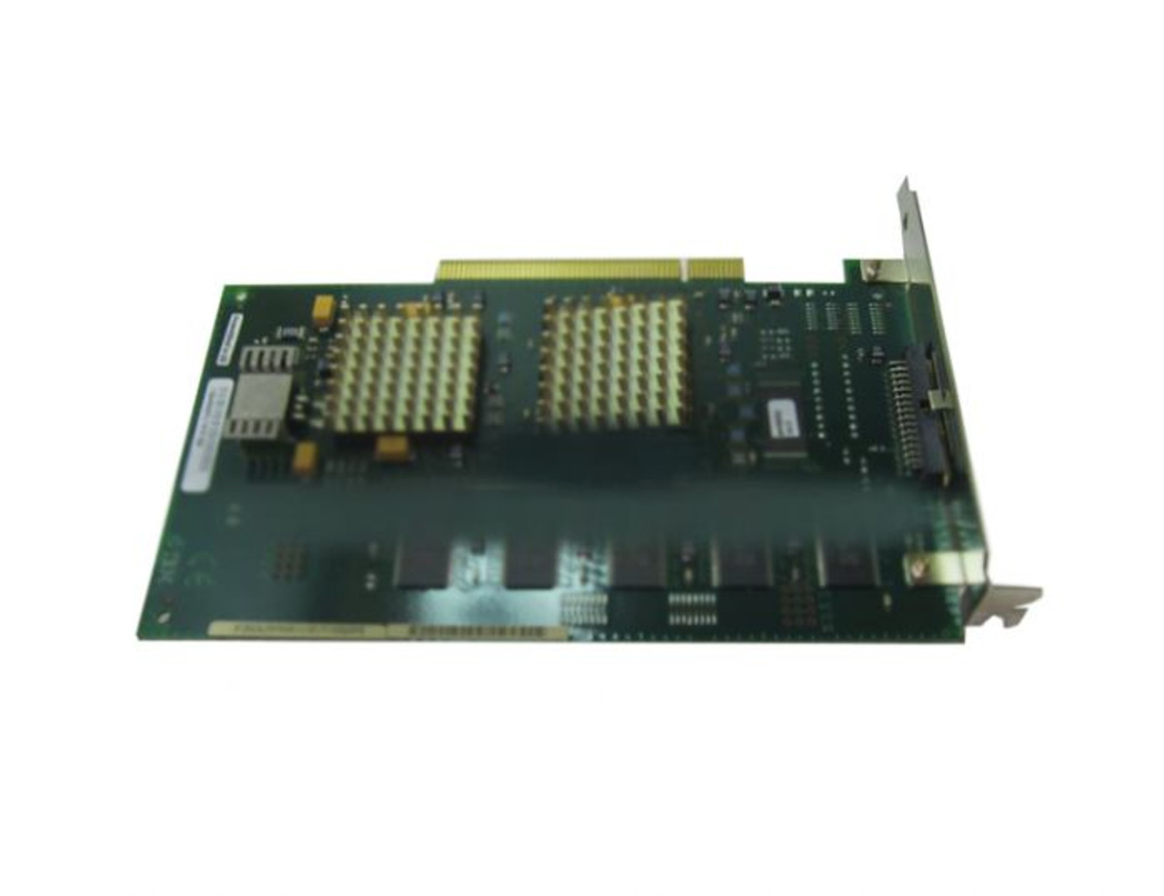 04N5090 | Ibm | Pci Combined Function Iop With 32Mb Cache