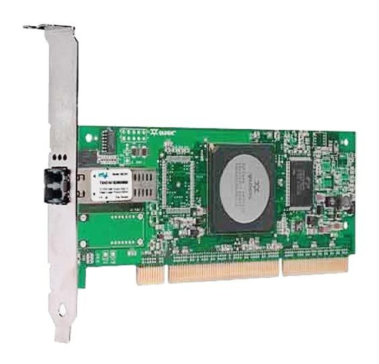 13N1873 | Ibm | Totalstorage Smb Fibre Channel 2Gb/S Pci-X Host Bus Adapter