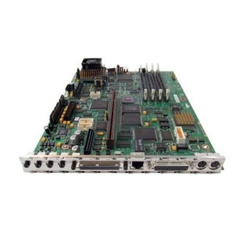 11K0459 | IBM | System Board MOTHERBOARD For Powerpc 604E