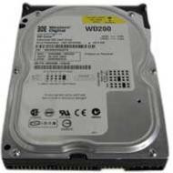 WD200BB | Western Digital | Wd200Bb Caviar 20Gb 7200Rpm Ide Ultra Ata-100 2Mb Buffer 40Pin 3.5Inch Form Factor Low Profile (1