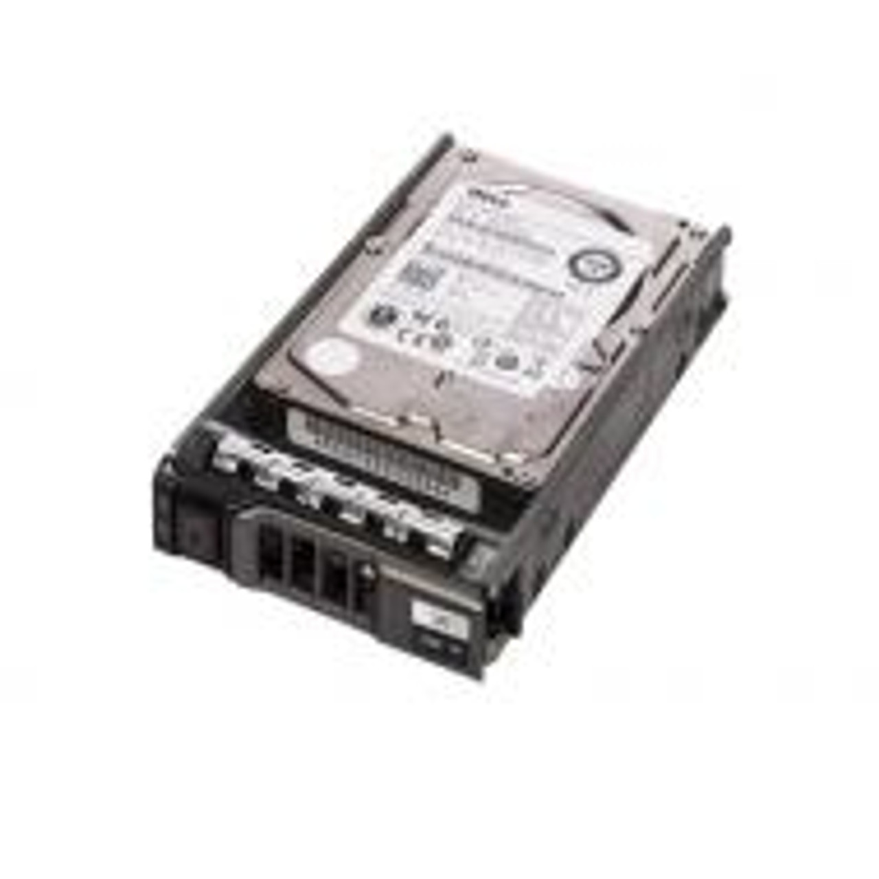 WD1001FYYG | Western Digital | Wd1001Fyyg Wd Re 1Tb 7200Rpm Sas-6Gbits 32Mb Buffer 3.5Inch Internal Hard Drives
