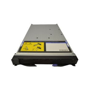 39M5870 | Ibm | 8Gb (2 X 4Gb) 533Mhz Ddr2 Pc2-4200 Registered Ecc Cl4 240-Pin Dimm Memory