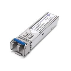 FTLX1471D3BCV-IT | Intel | 10Gb Sfp Transceiver 10Gbase-Lr 1310 Nm