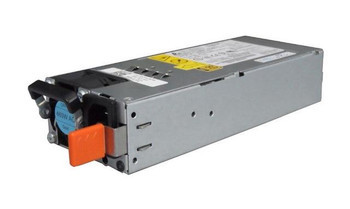 XN7P4 | Dell | 460-Watts Power Supply For Networking N4000