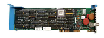 74G0851 | Ibm | Mca Network