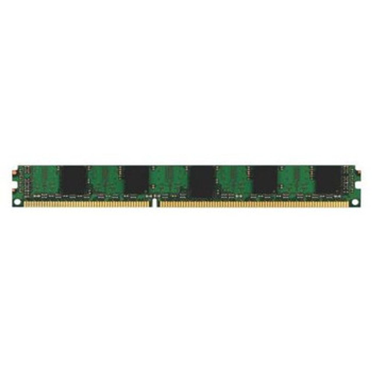 100-542-250 | EMC | 2Gb Ddr3 Registered Ecc Pc3-10600 1333Mhz 2Rx8 Memory