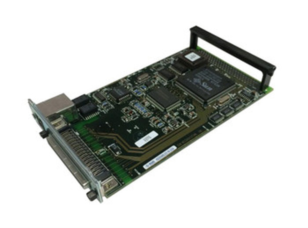 X1018A5012739 | SUN |  | swift Sbus Adapter