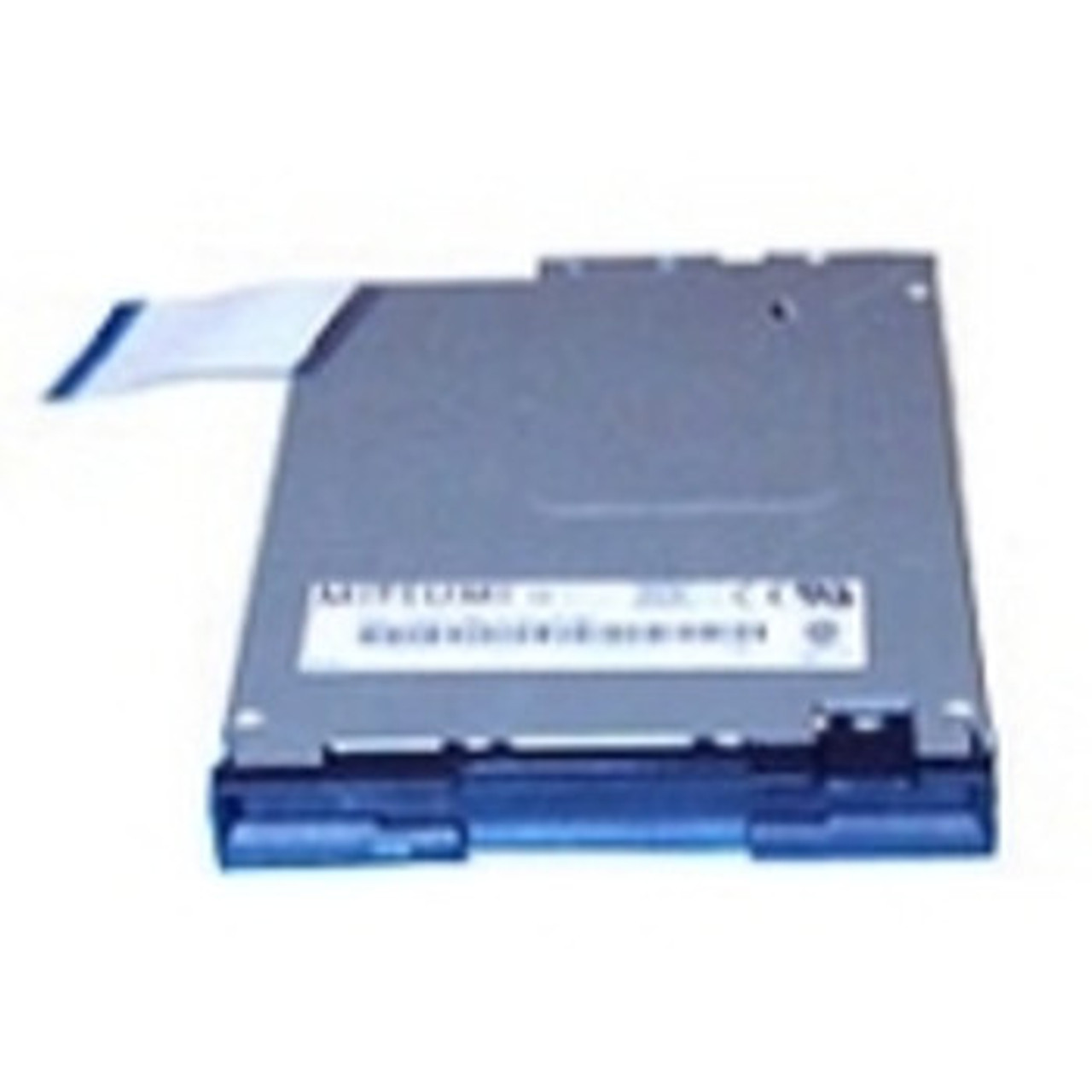 FPD-MISMI-01 | SUPERMICRO | Floppy Drive 720Kb Pc 1.44Mb Pc 1 X 44-Pin Idc Ide/Atapi 3.5 Internal"