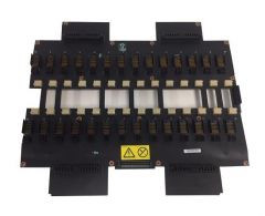 68Y8213 | Ibm | Rear Chassis With Midplane Edge Connector