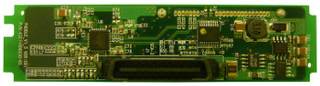 4321-000030-05 | EMC | Sata Fiber Channel Interposer Hard Drive Adaptor