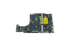 671W2 | Dell | System Board Core I5 1.7Ghz For Xps Laptop