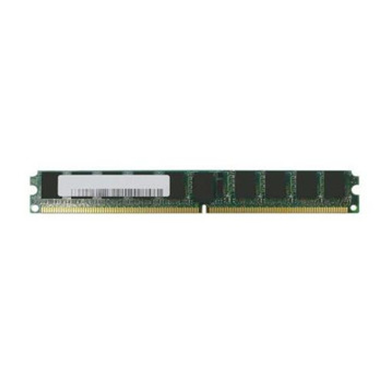 00D4978 | IBM | 4Gb Ddr2 Registered Ecc Pc2-5300 667Mhz 2Rx4 Memory