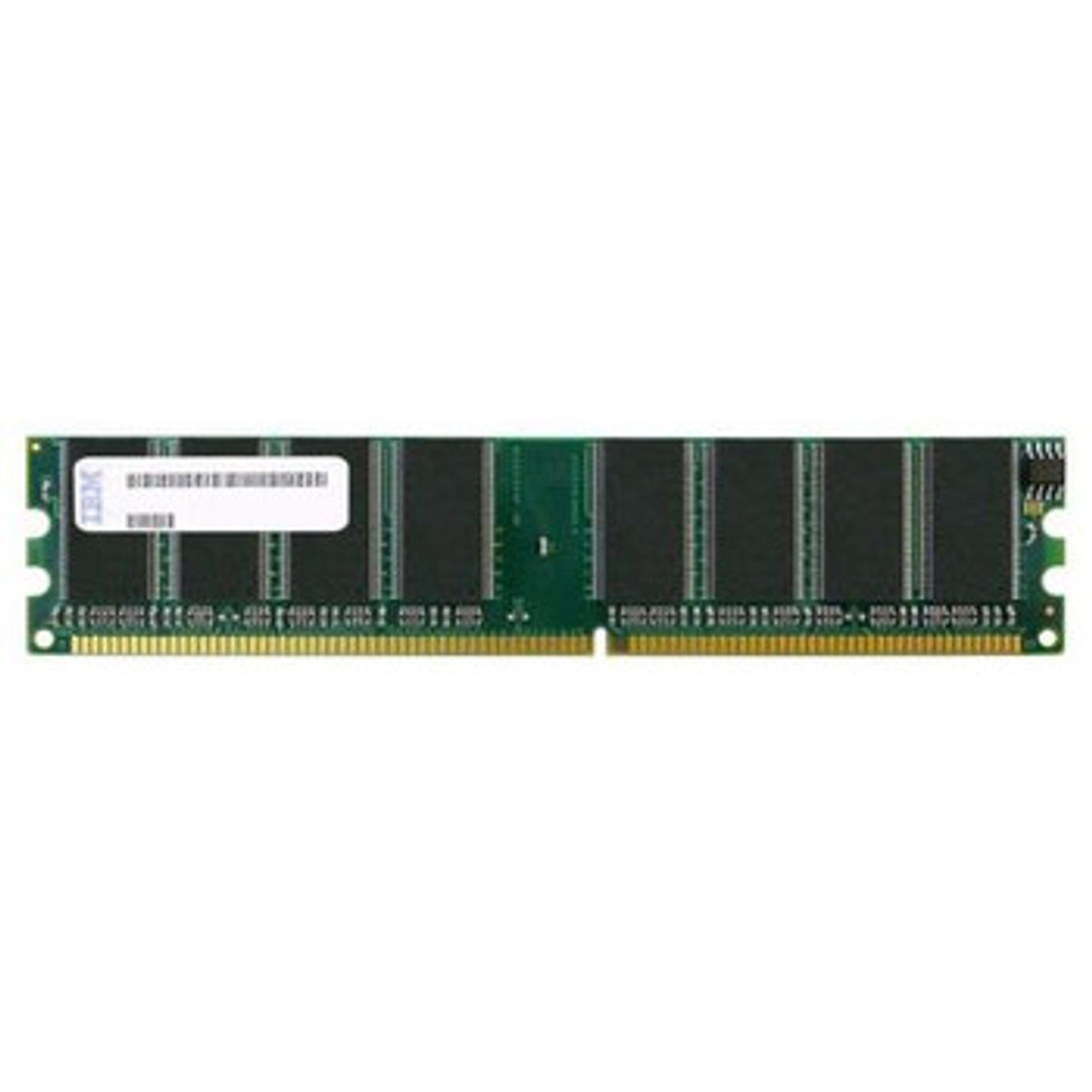 3025-9406 | IBM | 512Mb Memory Module