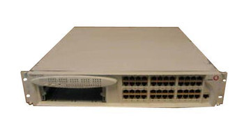 108659186 | AVAYA | Cajun P33X Atm Oc12 Mmf 1Pt Mod 4705-141