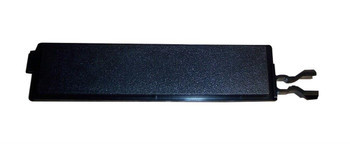 0KH762 | DELL | Floppy Drive Black Filler Panel Assembly (Rohs)