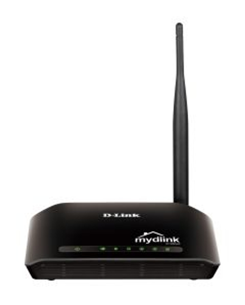 DIR-600L | D-LINK | Wireless N150 Home Cloud Router