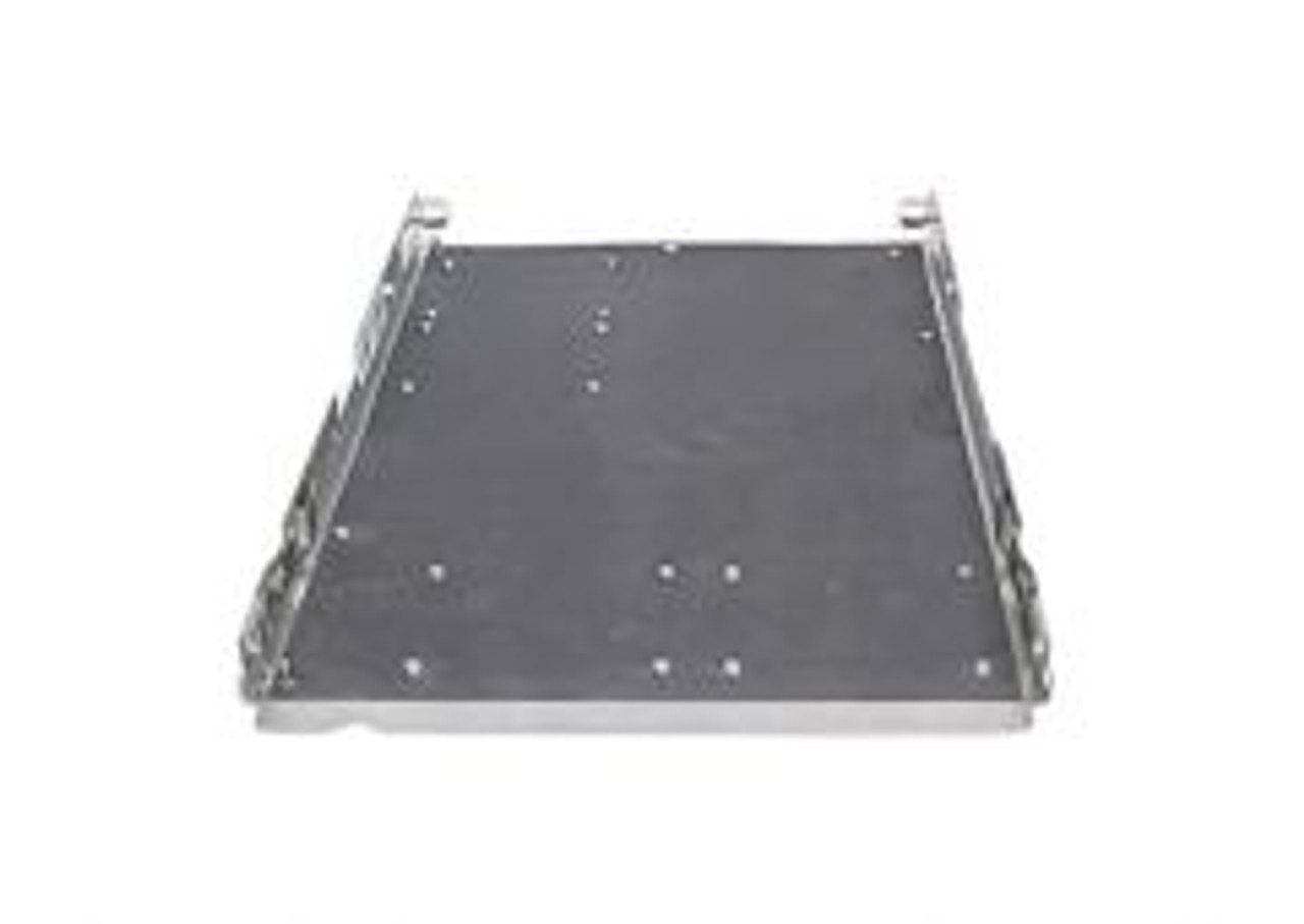 90P4713 | Ibm | Base Chassis For Bladecenter Hs20 90P4713 | Ibm | Base Chassis For Bladecenter Hs20