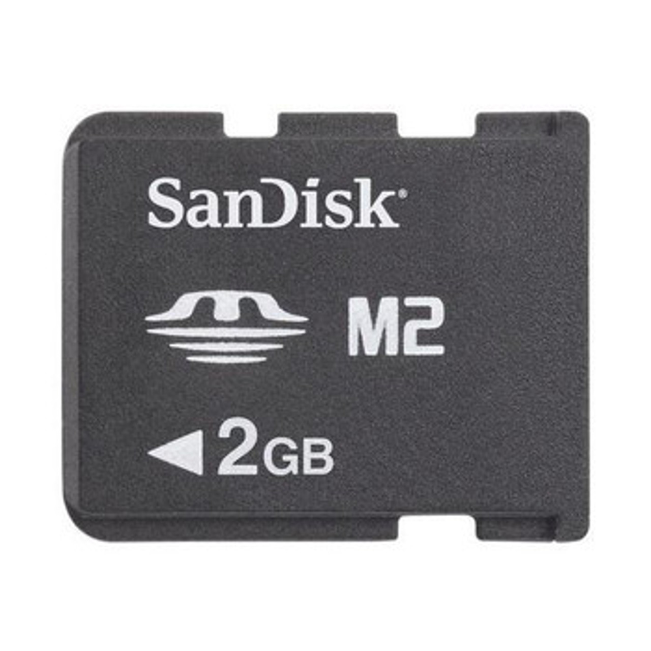 SDMSM2-002G-A11M | Sandisk | 2Gb Memory Stick Micro (M2) 2Gb