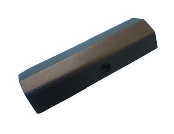 41W5165 | Ibm | R60 R 60E Hard Drive Cover