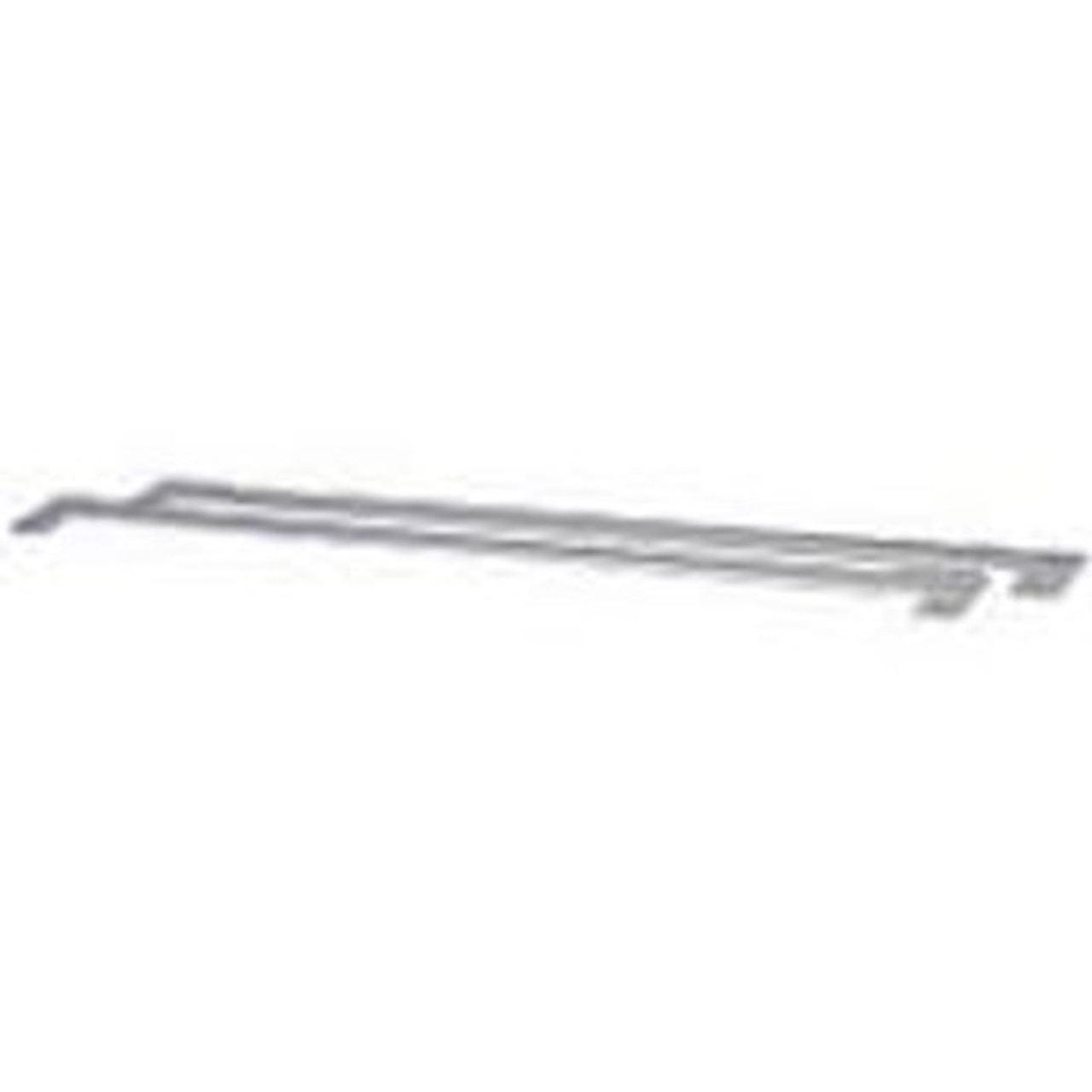 1200469L2 | ADTRAN | Ocu 45 23 Vertical Mounting Bars 23-Inch Bars Allow Up To 12 Units To Be Mounted