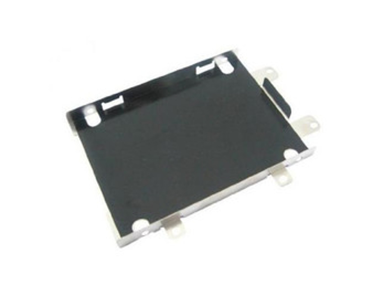 13GNPY1AM010-1 | ASUS | Hdd Caddy