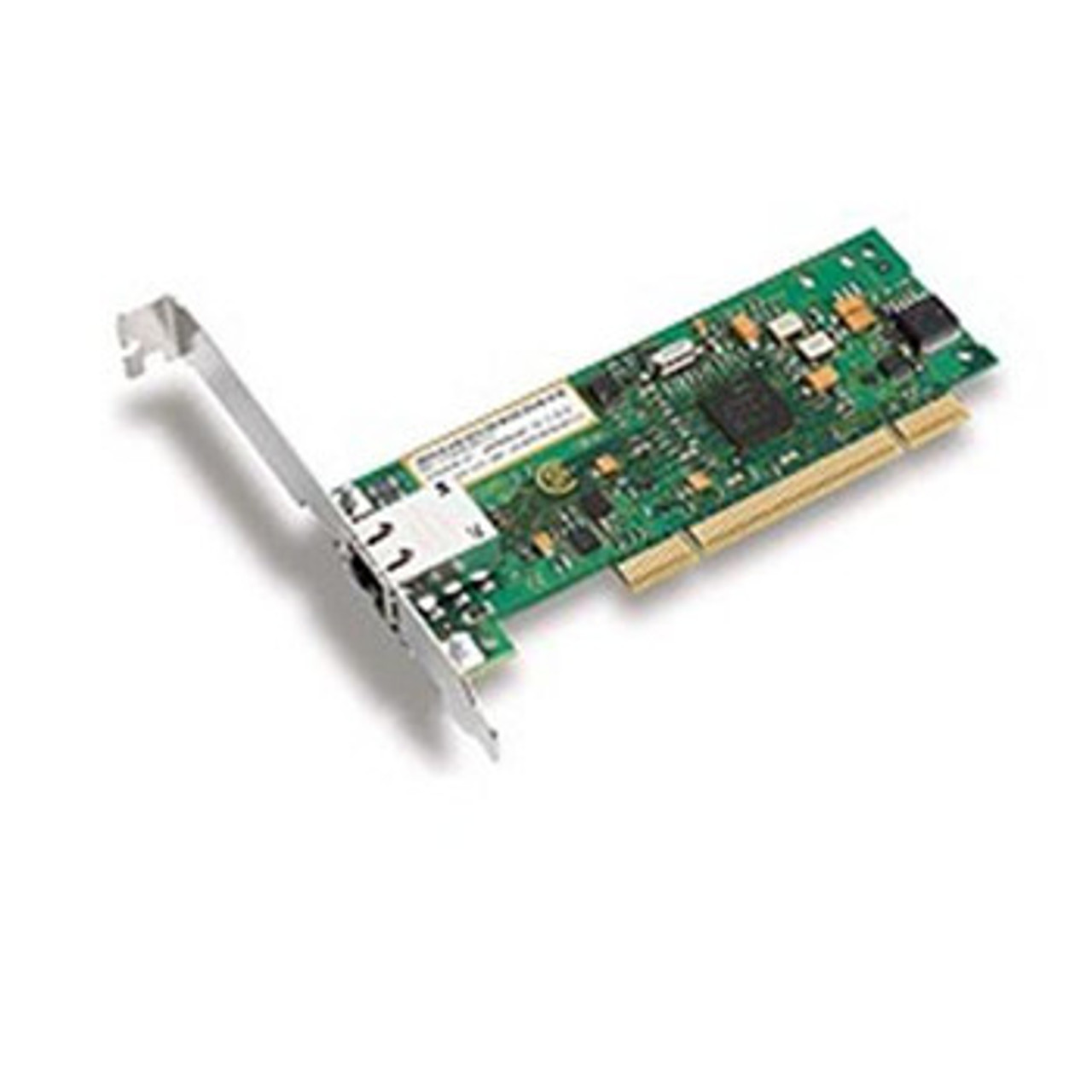 3CR990B-97 | 3COM | 10/100 Secure Pci Fast Ethernet Network Interface Card
