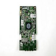 G064G | Dell | Broadcom Poweredge R905 Hyperstorm Network Card
