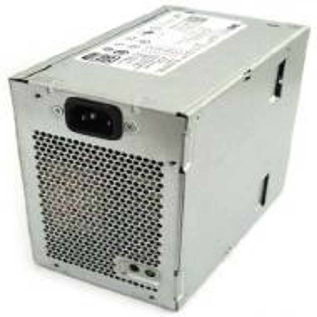 NPS-1100BB A | Dell | 1100 Watt Power Supply For  Precision T7500 Al