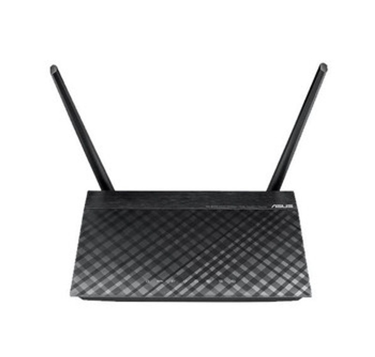 DSL-N12 | ASUS | 802.11N 300Mbps Wireless Modem Router